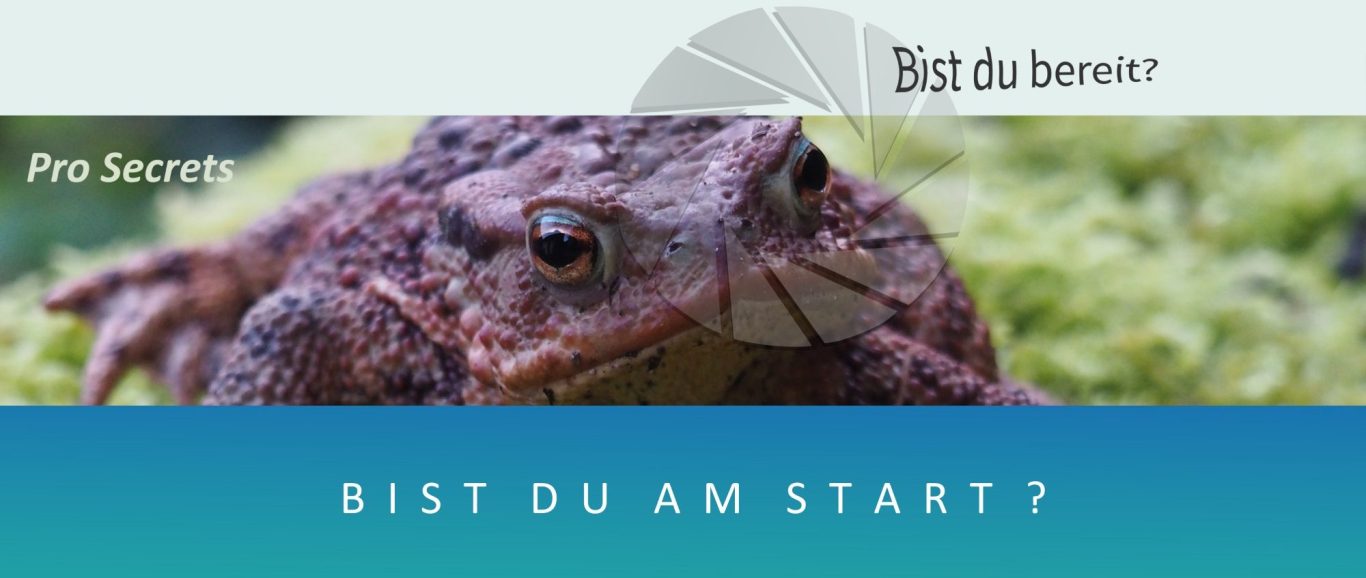 Denken Fühlen Wollen