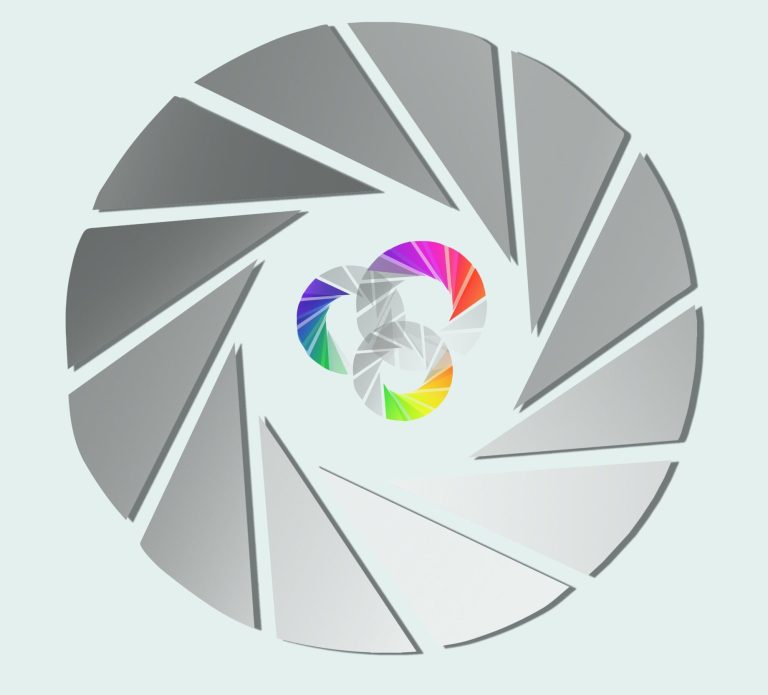 OBJEKTIVESICHT.de Bad Kissingen - Präsentation Astrologie Organisation