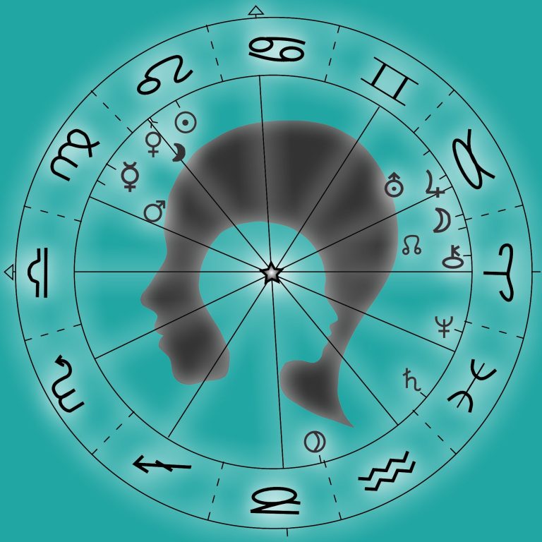 Wesensanteile in dir Rollen, die du Tag für Tag lebst