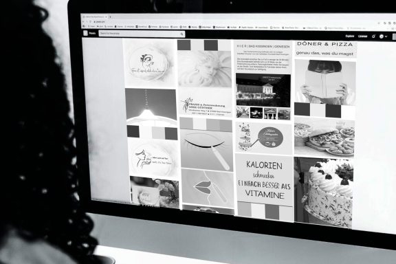 DIGITAL DESIGN